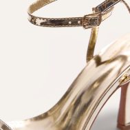 b78a8bb41e7358d3e8947ac87a262074598031d3_CNJ0999_4_gold_wide_fit_pu_square_toe_barely_there_mid_heeled_sandals