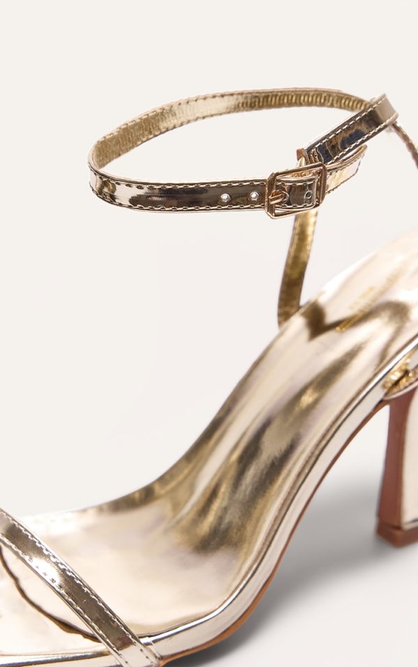 b78a8bb41e7358d3e8947ac87a262074598031d3_CNJ0999_4_gold_wide_fit_pu_square_toe_barely_there_mid_heeled_sandals