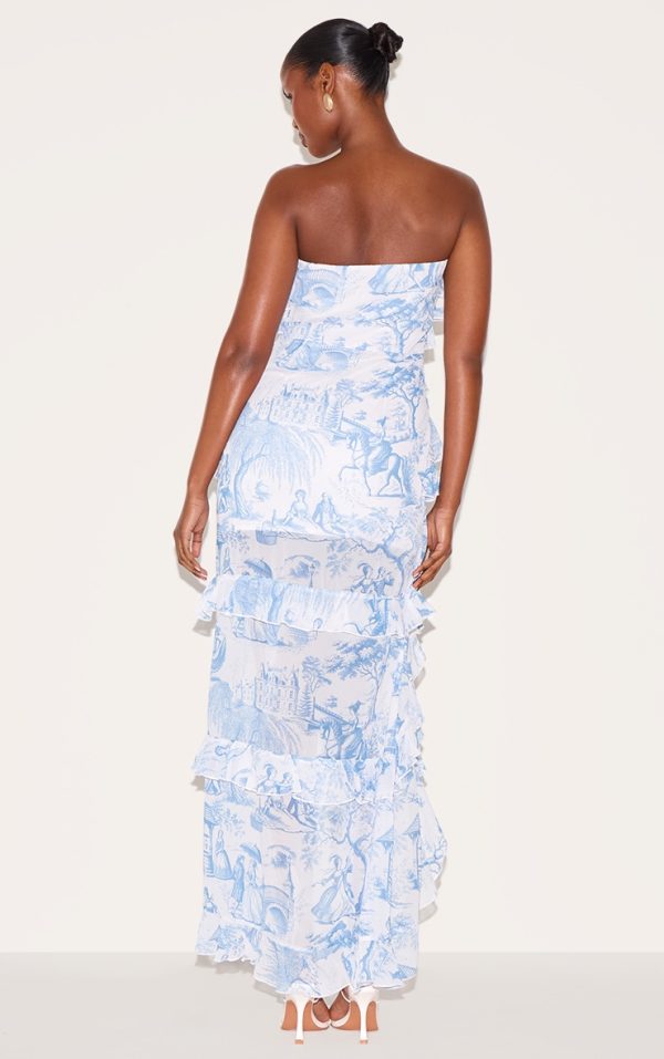 b78f8d064bab039b26a7a4daefbce8b01d31c625_CNL9026_2_blue_printed_ruffled_bandeau_maxi_dress