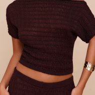 b7970a33b94c8fffbd25d321ba46ef6a55dbdf07_CNM9211_4_chocolate_textured_knit_off_the_shoulder_top