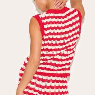 b79fcc1a326d60733dde367ed52fd110ec7d1c8a_CNM9031_2_petite_red_stripe_knitted_sleeveless_waistcoat