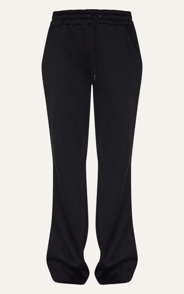 b7a14d0bca184861f76d26c1261f41200d6b60dc_CND1143_5_black_oversized_drawstring_wide_leg_joggers