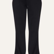 b7a14d0bca184861f76d26c1261f41200d6b60dc_CND1143_5_black_oversized_drawstring_wide_leg_joggers