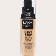 b7a7168a693ef7ae5eb1544b8af5e42211a2e784_CMD0755_1_nyx_pmu_can_t_stop_won_t_stop_full_coverage_foundation_buff