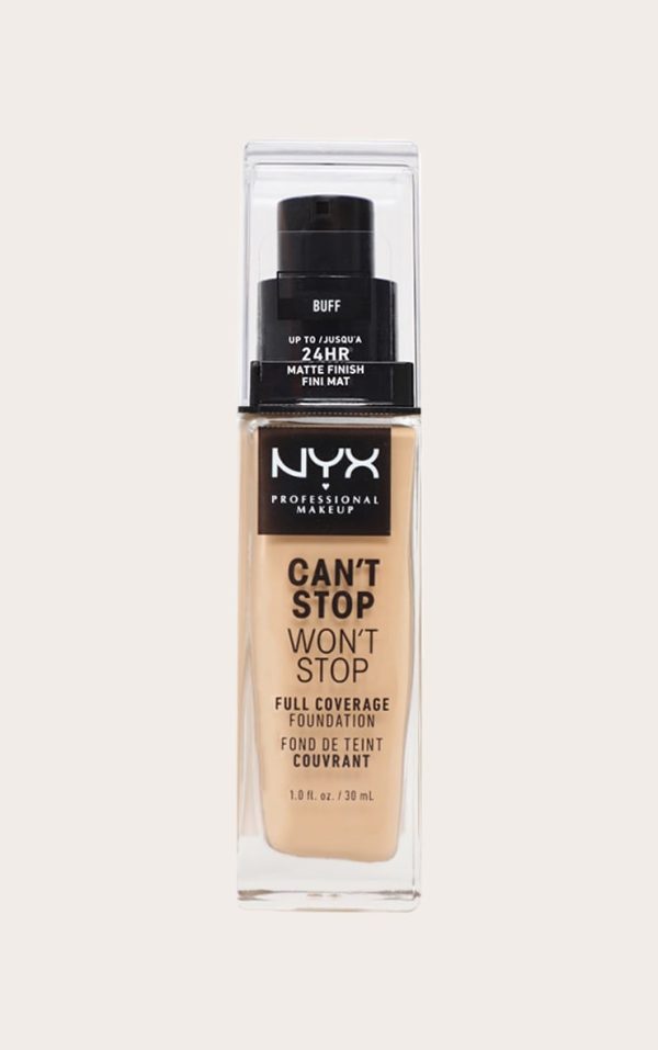 b7a7168a693ef7ae5eb1544b8af5e42211a2e784_CMD0755_1_nyx_pmu_can_t_stop_won_t_stop_full_coverage_foundation_buff