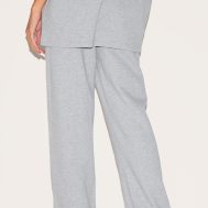 b7ae19e7d4461adc041aef34781787d23d21aa56_CNL8717_3_grey_jersey_mid_rise_wide_leg_trousers