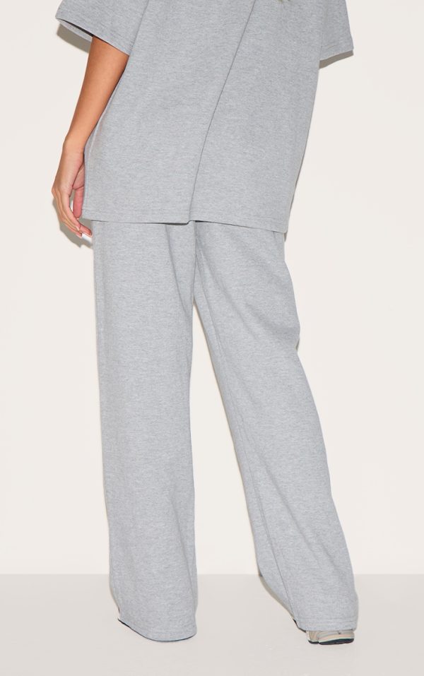 b7ae19e7d4461adc041aef34781787d23d21aa56_CNL8717_3_grey_jersey_mid_rise_wide_leg_trousers
