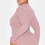 b7af9d9864325d904b20c0e0d5144fcfb8c4a965_CNL7883_7_mauve_sculpt_jacket-1