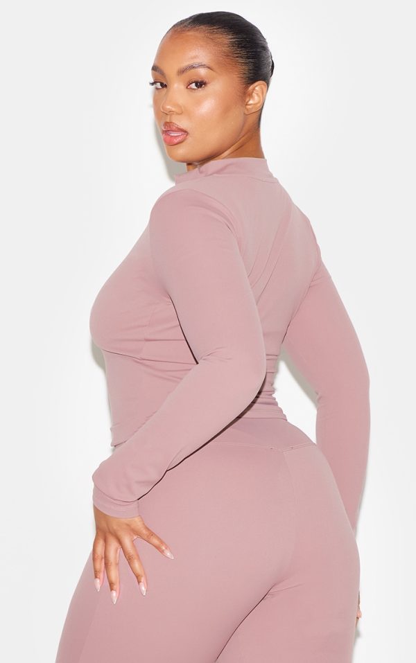 b7af9d9864325d904b20c0e0d5144fcfb8c4a965_CNL7883_7_mauve_sculpt_jacket-1