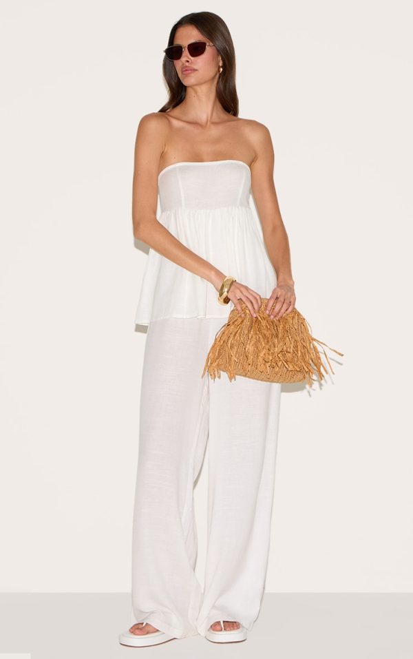b7b0a1fd9e85e80303fc4a1cc9186bb26c025ab7_CNM3884_1_white_bandeau_peplum_detail_jumpsuit