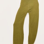 b7bf81e647e18e1d598a46f2e7c83d6ad1dbcb1a_CNL6062_2_olive_basic_knit_wide_leg_trousers