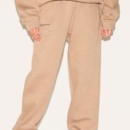 b7c3d23a8b842b724a4832b17d529bdeb6f9ce0d_CNE5747_2_prettylittlething_mocha_established_2012_joggers-1