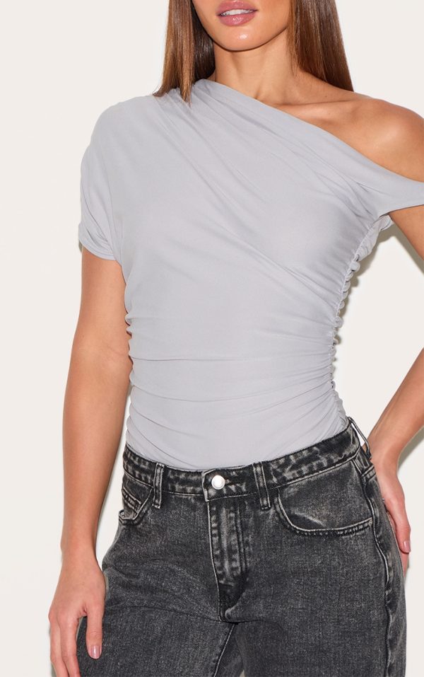 b7c6596bb70399143e7295ac9761001a7547fd52_CNM2884_4_tall_grey_soft_touch_twist_detail_bodysuit-1