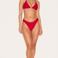b7c82284f218d188d9def7da58e7322133406795_CNL9902_1_red_lace_tie_side_bikini_bottoms