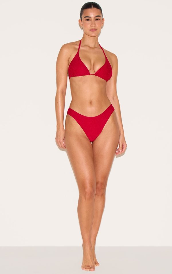 b7c82284f218d188d9def7da58e7322133406795_CNL9902_1_red_lace_tie_side_bikini_bottoms