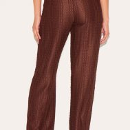 b7cdd282cb4e2b9985e6e0ce4ab165cf8b25c297_CNN1061_3_petite_chocolate_textured_elasticated_wide_leg_trousers
