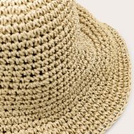 b7d1c7ce3ce727f06c9929beb8b344aeb510c7c4_CNN0375_3_natural_raffia_bucket_hat