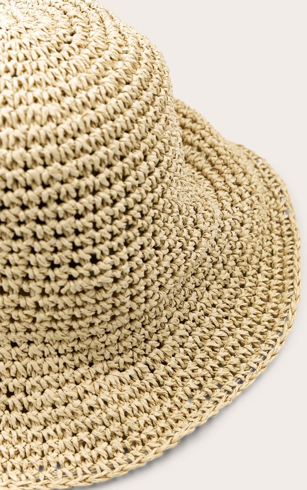 b7d1c7ce3ce727f06c9929beb8b344aeb510c7c4_CNN0375_3_natural_raffia_bucket_hat