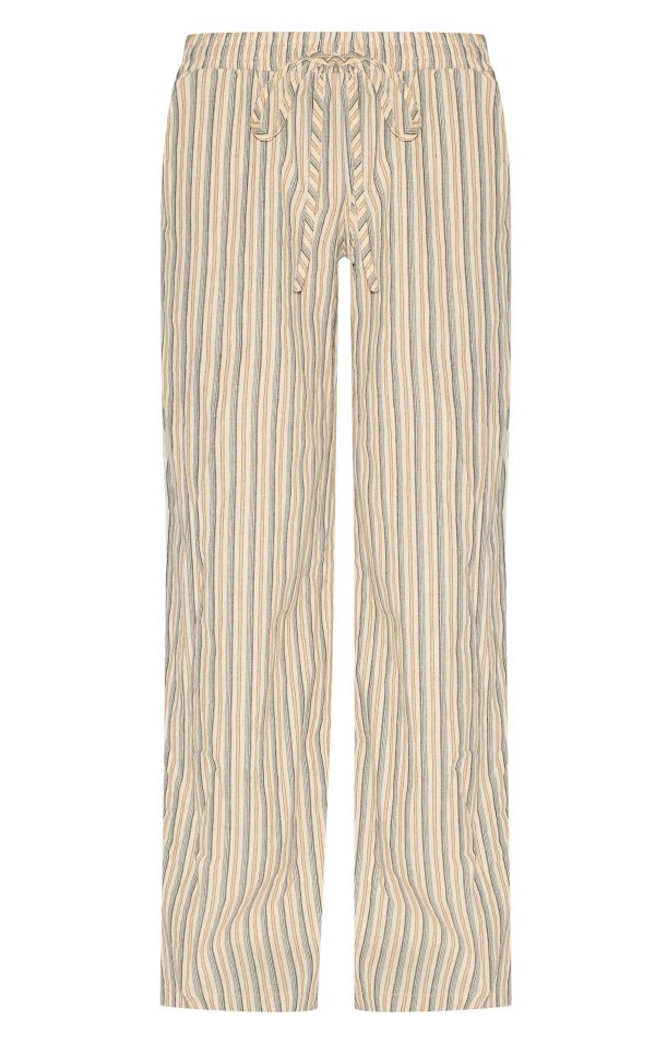 b7db8de5ca78b70d8b79fcef15204f69e13936eb_CNM0525_5_stone_pinstripe_cotton_low_rise_wide_leg_trousers