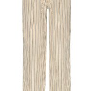 b7db8de5ca78b70d8b79fcef15204f69e13936eb_CNM0525_5_stone_pinstripe_cotton_low_rise_wide_leg_trousers