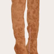 b7e0e68baaa31c8b30b3b6a2910d0af3ced6ee77_CNL2311_2_camel_faux_suede_point_toe_over_the_knee_heeled_boot