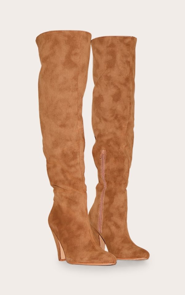 b7e0e68baaa31c8b30b3b6a2910d0af3ced6ee77_CNL2311_2_camel_faux_suede_point_toe_over_the_knee_heeled_boot