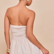 b7e6ff750f33b53a596b513ea2fe34503af78cb4_CNM3625_2_stone_ruched_bust_shift_dress