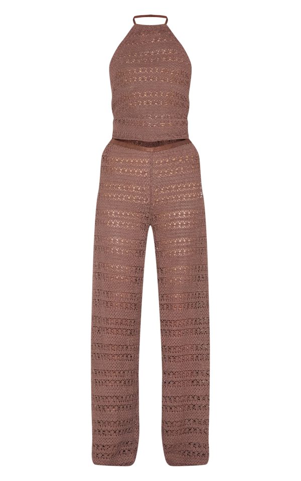 b7e797d937d38d6dd07efbd70baf68e7cd50aaef_CNM0033_5_chocolate_crochet_wide_leg_trouser_beach_set