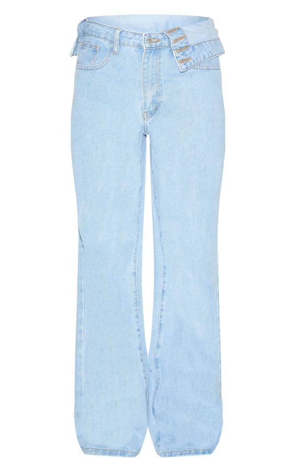b7e84a95b0ae69b18a3e248ce0d2375f6784415c_CNM0831_5_light_blue_foldover_waist_detail_wide_leg_jean