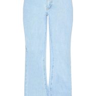b7e84a95b0ae69b18a3e248ce0d2375f6784415c_CNM0831_5_light_blue_foldover_waist_detail_wide_leg_jean