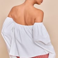b7e88a9d4a064e7cffe828c16f9665e4ece16ff1_CNN0335_2_white_peach_skin_floaty_bardot_top