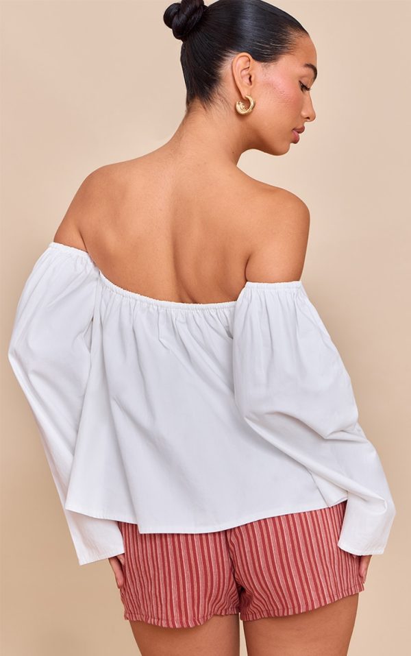 b7e88a9d4a064e7cffe828c16f9665e4ece16ff1_CNN0335_2_white_peach_skin_floaty_bardot_top
