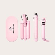 b7ee8928809186e0718fe178547d3ca1e8419d7d_CMT2323_1_prettylittlething_x_beauty_works_the_convertible_styler_worth_gbp150