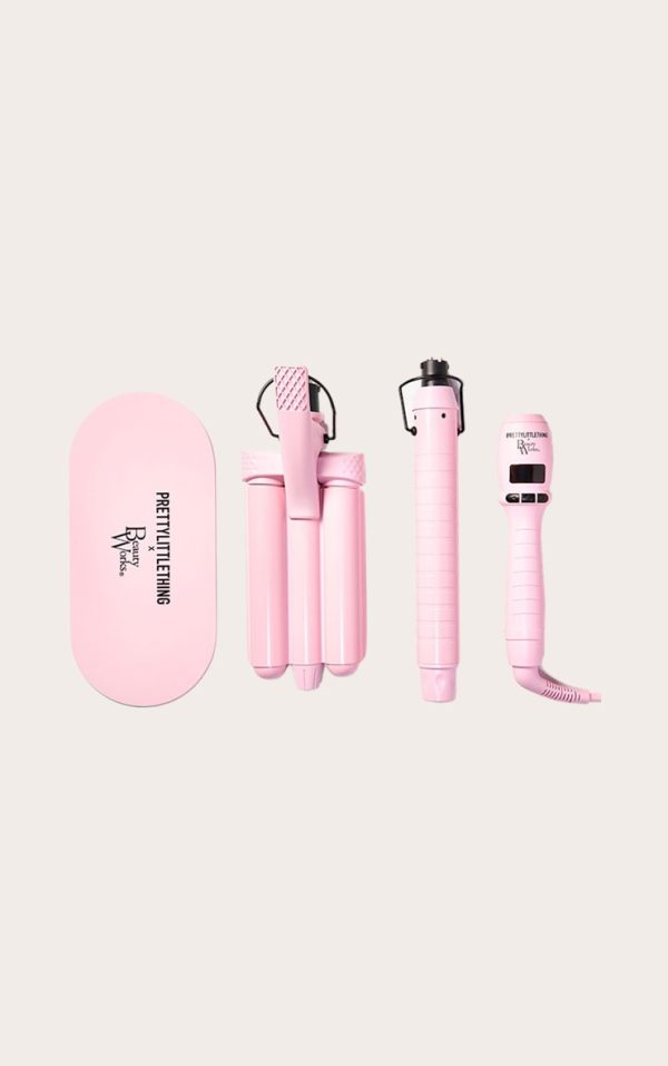 b7ee8928809186e0718fe178547d3ca1e8419d7d_CMT2323_1_prettylittlething_x_beauty_works_the_convertible_styler_worth_gbp150