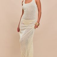 b7f38045e2c6582b01e77089d4aeb981e26f6b30_CNM7543_3_lemon_sequin_sheer_racer_neck_maxi_dress