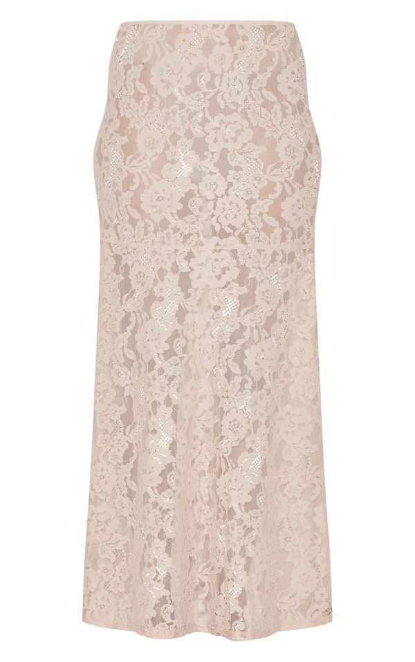 b7fbddcfdc638f3f7213a7f676067eed4c1b257f_CNL9108_5_taupe_floral_lace_sheer_maxi_skirt-1