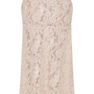 b7fbddcfdc638f3f7213a7f676067eed4c1b257f_CNL9108_5_taupe_floral_lace_sheer_maxi_skirt-1