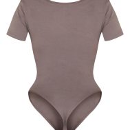 b7ffaefe6e14f7a08f250f6be22d82bcdd624902_CNL9497_6_shape_charcoal_sculpted_v_neck_short_sleeve_bodysuit-1