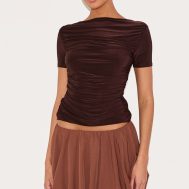 b805ecd65aa00b1f238fec22fee4de9e515f4c09_CNL9859_4_chocolate_cotton_puffball_skirt-1
