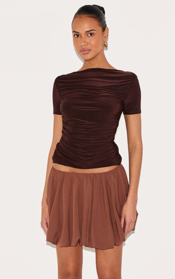 b805ecd65aa00b1f238fec22fee4de9e515f4c09_CNL9859_4_chocolate_cotton_puffball_skirt-1