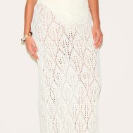 b81c0f2510f7ca93ca4b0339c25123d417d77953_CNM6514_2_plus_cream_crochet_maxi_knot_detail_beach_skirt