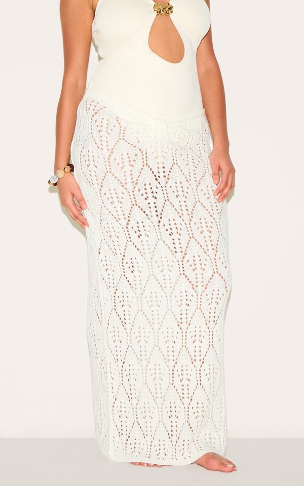 b81c0f2510f7ca93ca4b0339c25123d417d77953_CNM6514_2_plus_cream_crochet_maxi_knot_detail_beach_skirt