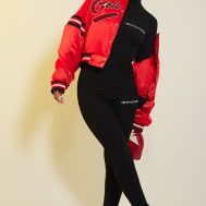 b820ee07961ca8c408c2c7076fe615f1a108f7ab_CMW7129_3_prettylittlething_black_crinkle_rib_half_zip_bodysuit