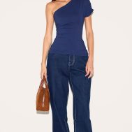 b82191dcf0c14febe31a05ca96a88de3ccb270a0_CNM8396_3_indigo_blue_one_shoulder_asymmetric_top