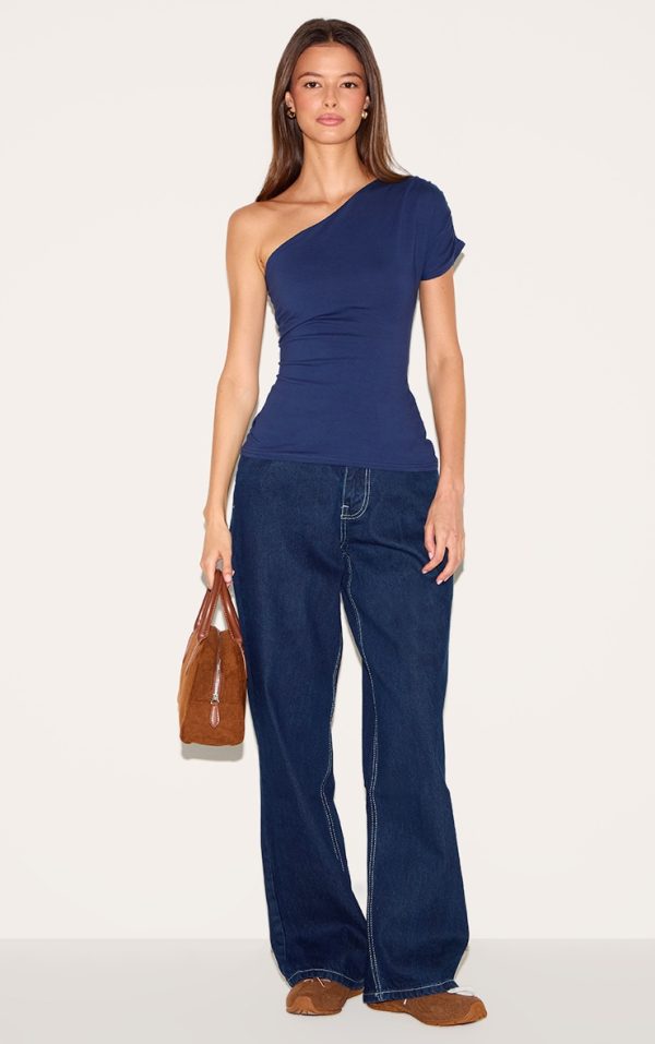 b82191dcf0c14febe31a05ca96a88de3ccb270a0_CNM8396_3_indigo_blue_one_shoulder_asymmetric_top