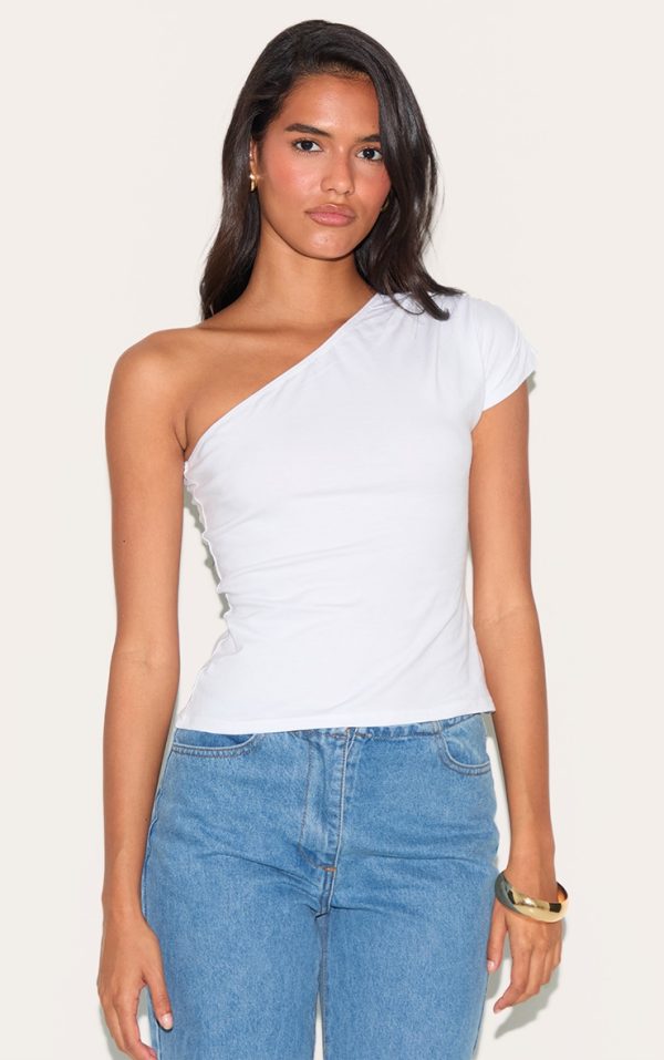 b826d4f33b7afedad98c686f3da33ed540ac4699_CNM2318_1_white_cotton_one_shoulder_longline_top