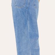 b82d510370f18fa89f2d4747974508e68152e277_CNM0602_3_mid_blue_wash_mid_rise_straight_leg_jeans