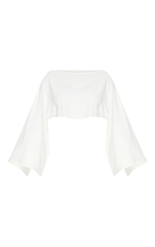 b835bfa193205dfddcfbe44e177693ecc1f7b15f_CNM7816_5_plus_cream_floaty_woven_slash_neck_long_sleeve_top