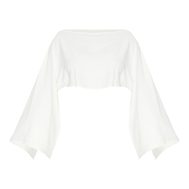 b835bfa193205dfddcfbe44e177693ecc1f7b15f_CNM7816_5_plus_cream_floaty_woven_slash_neck_long_sleeve_top