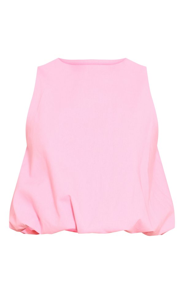 b837b5a786b89b9afd62fd821a17e048ba8c14b8_CNN0256_5_baby_pink_woven_bubble_hem_top